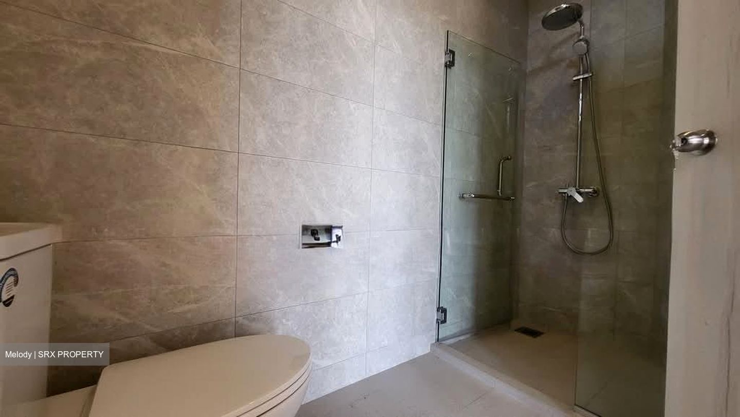 Orange Regency (D10), Apartment #571620281